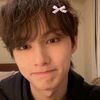 jun_cueppppp_ni