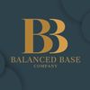 balancedbas