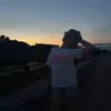 m_lana.gm