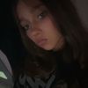 тгк:джиемису ✸
