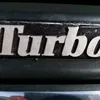 turbodiesel73