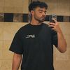 jordan__garza