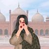 mrs_akarma