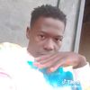 abasi.man.united
