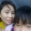 user2327567450617