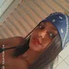 sosogomes296