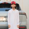salim_khalol05