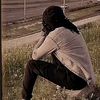 ابو سلطان السبعاوي