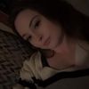 itsemilyyy656