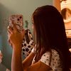 not_bella.26