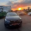aska.mirzebeyli