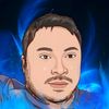 akutohir_69
