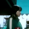 de.todo_304