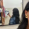 oumidriss_0