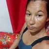 josenildacosta71