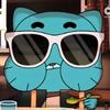 gumballifehd