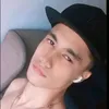 vasetoooo0