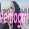 Анастасян@