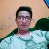 ajay_tumhare18