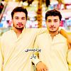 user4386169710isamil