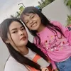 irmayulianti93