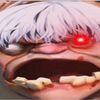 dota2_memes52