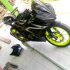 bebyblack64