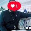 walid74_