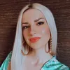 kalliopi_mtx