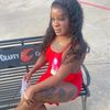 lilhelen_1