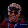 malicktendeng5