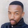thabiso.moeletsi