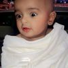 muhammadessa249155