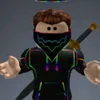 alessandromelone7