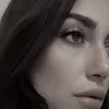 eva_gonz