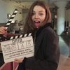 cigsafterjenniee