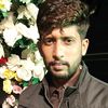 jani000143