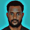 ademhusen6