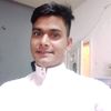 user2451839famous