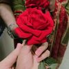 senior_bhabi