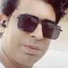 এইচ এম মোশাররফ হোসেন চট্টগ্রাম