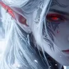 ygamer_girl