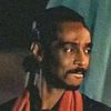 طلس