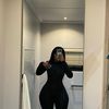 owusuwaa_0