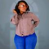 vivianmusic20