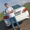 ayad_yunis