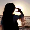 ranigulranigul8