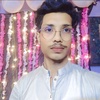 muhammad_asif_usman