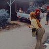 apa.kau.tenyok