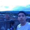 carlosjose.cr7